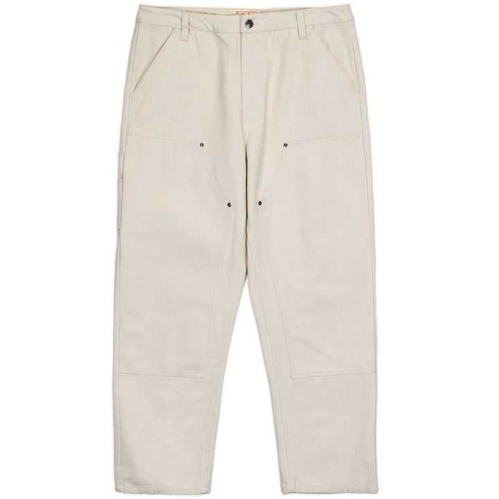 Yellowstone Canvas Work Pant