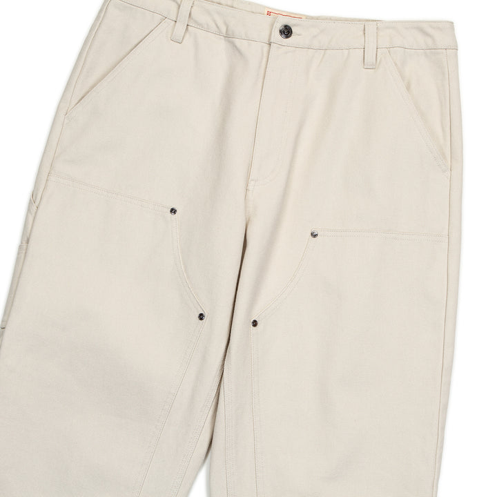 Yellowstone Canvas Work Pant