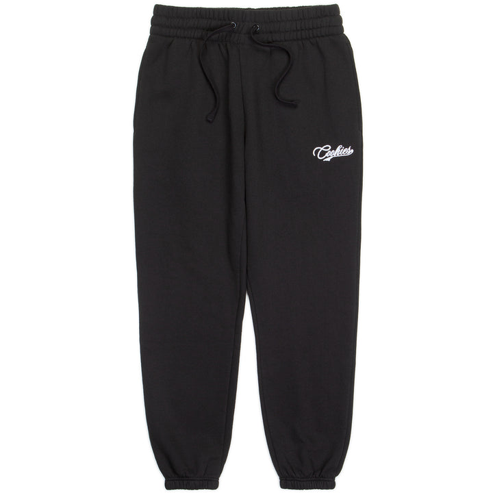 Yellowstone Fleece Sweatpants