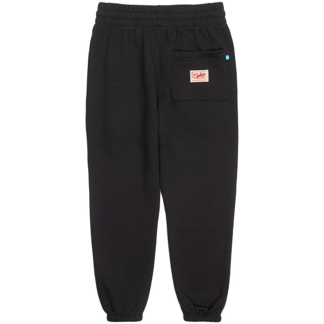 Yellowstone Fleece Sweatpants