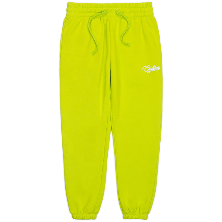 Yellowstone Fleece Sweatpants