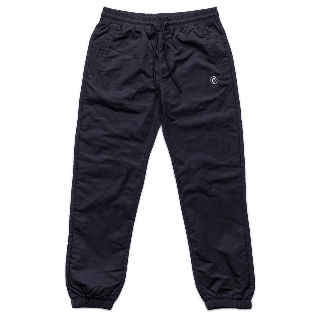Connoisseur Collection Wind Pants