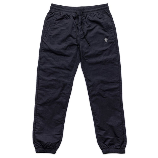 Connoisseur Collection Wind Pants