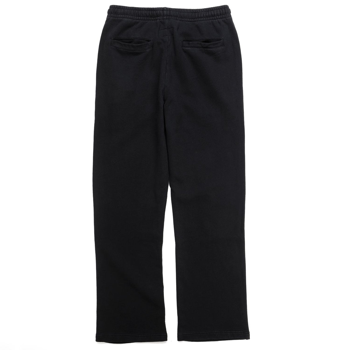 Hall Of Fame Sweatpants
