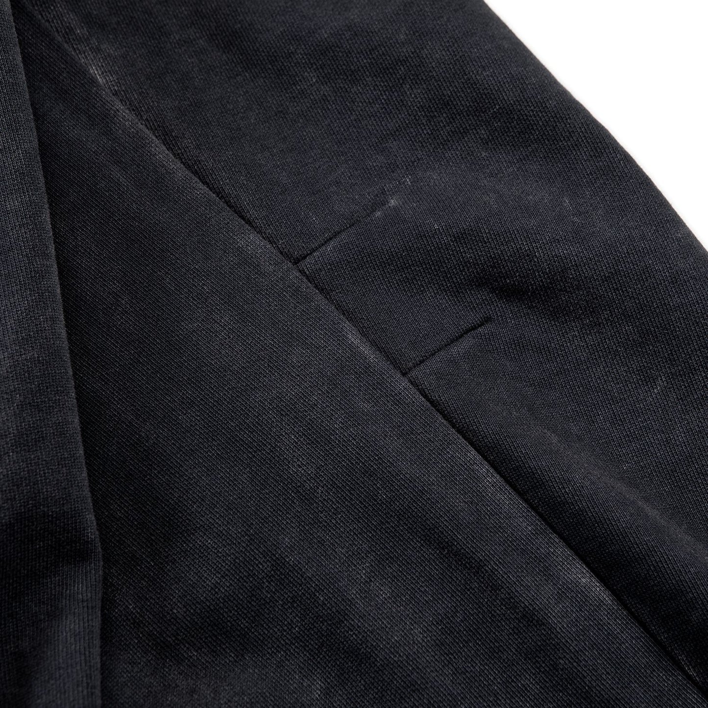 Women's Original Logo Pleated Sweatpants