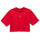 TANGO RED / XS