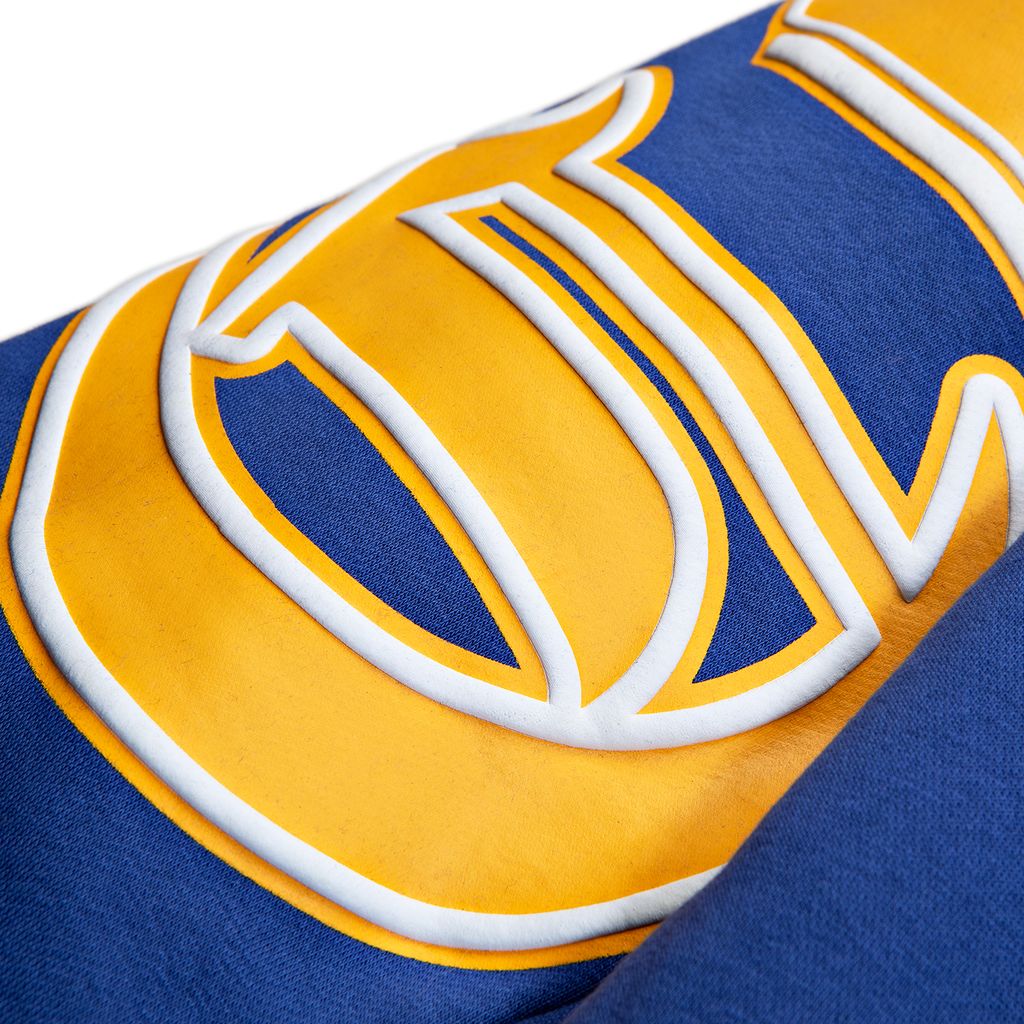 Cookies Athletics Full Zip Hoodie
