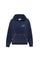 WASHED NAVY / S