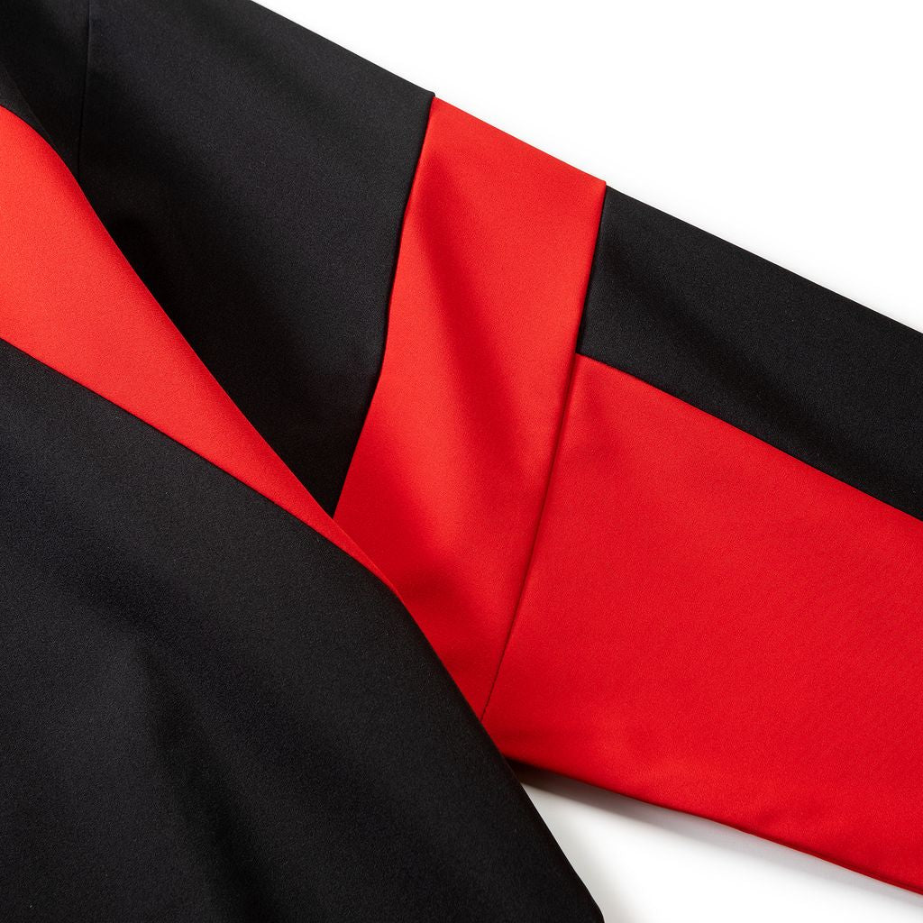 Turino Windbreaker Jacket