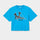 COOKIES BLUE / S