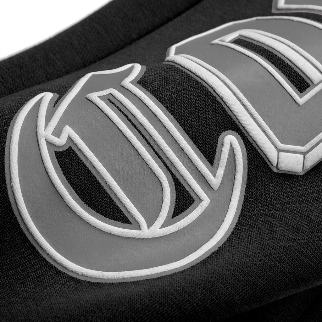 Cookies Athletics Fleece Pants