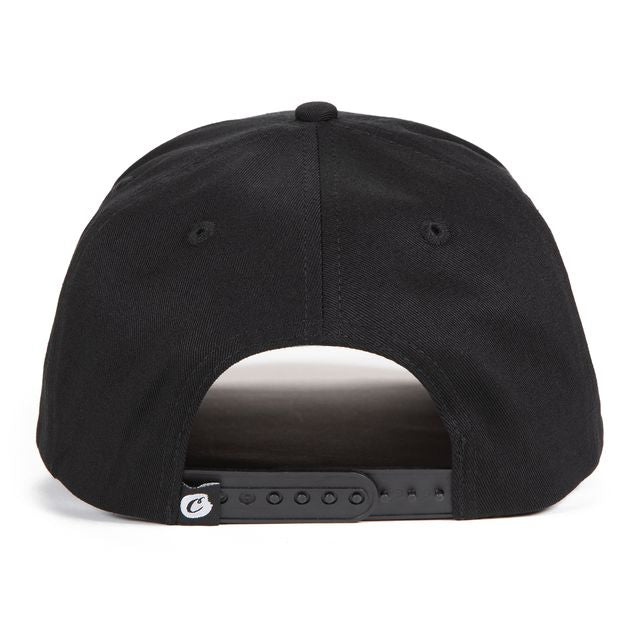 Cookies x Fried Bananas Snapback Hat