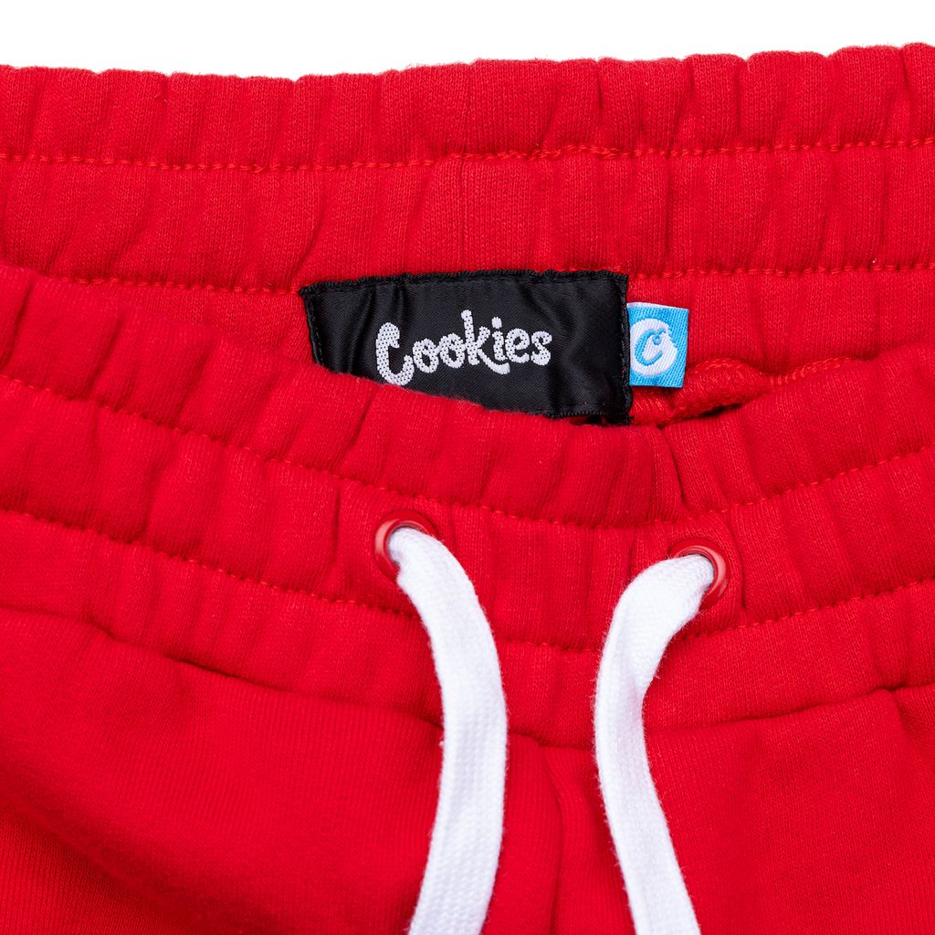 Connoisseur Collection Fleece Sweatpants