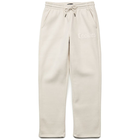 Core Fleece Pants