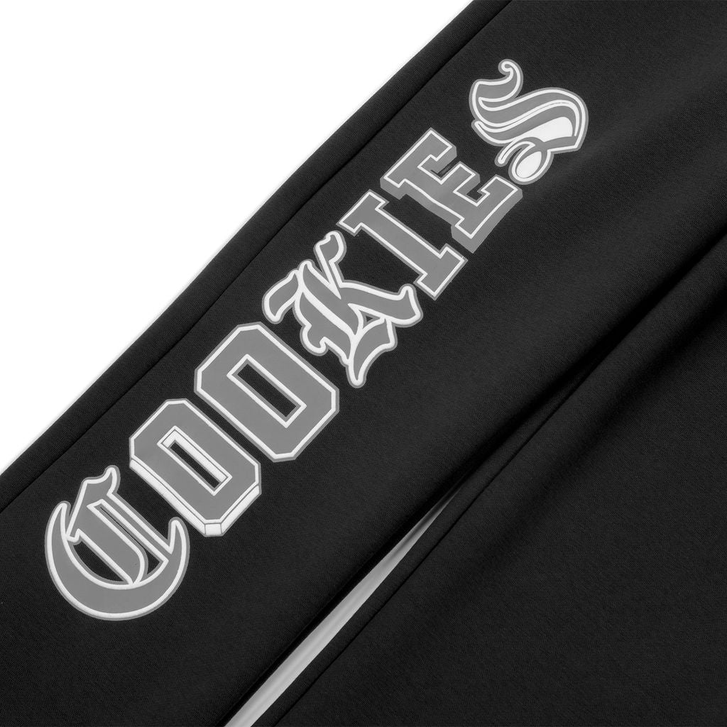 Cookies Athletics Fleece Pants