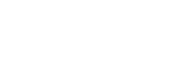 Cookies Clothing logo