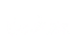 Cookies V2 Large Stackables – Cookies Clothing