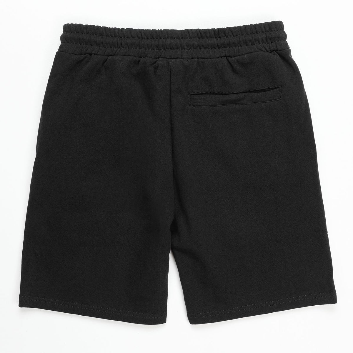Hall Of Fame Sweatshorts