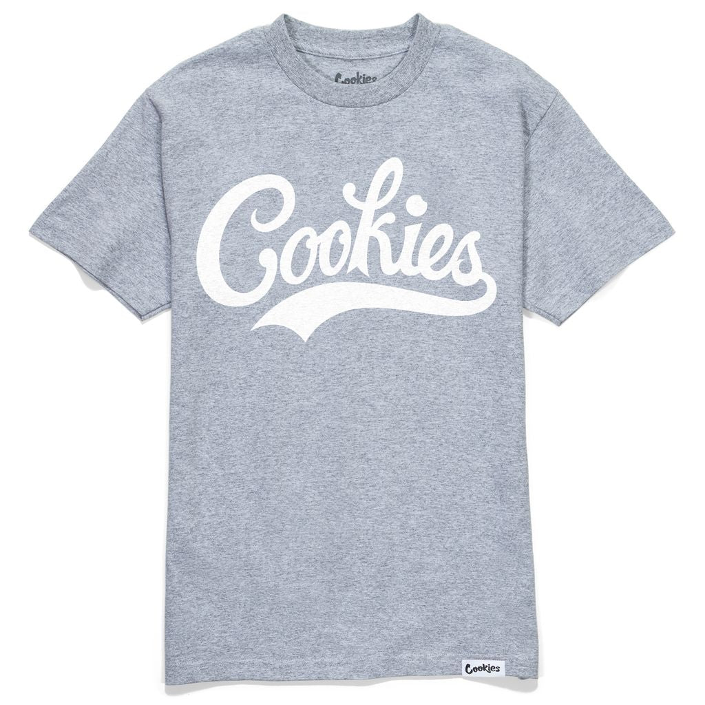 Bases Loaded Tee