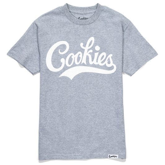 Bases Loaded Tee