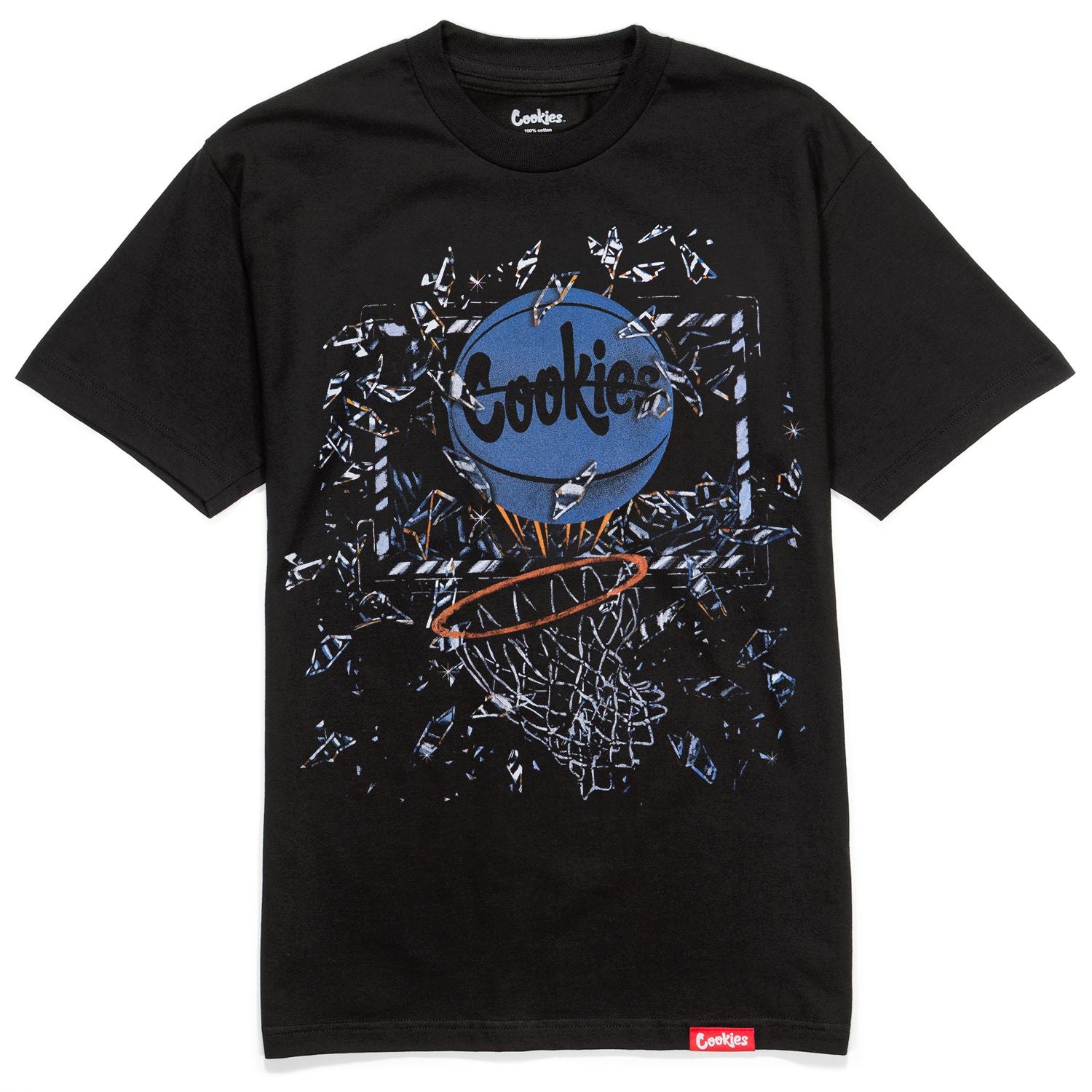 Cookies Clothing: Official Store