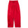TANGO RED / XS