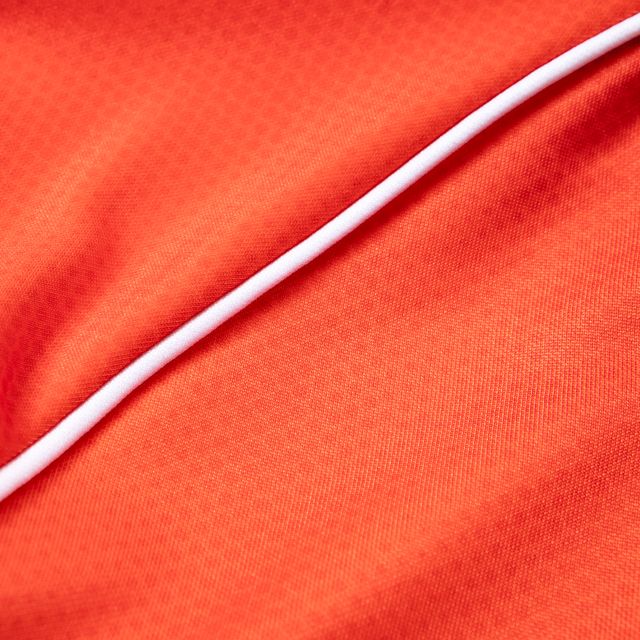 Cookies x Fried Bananas Soccer Jersey