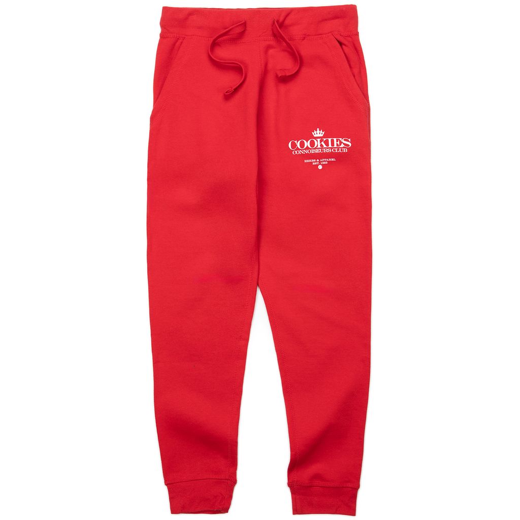 London- CNSRS Club Sweatpants