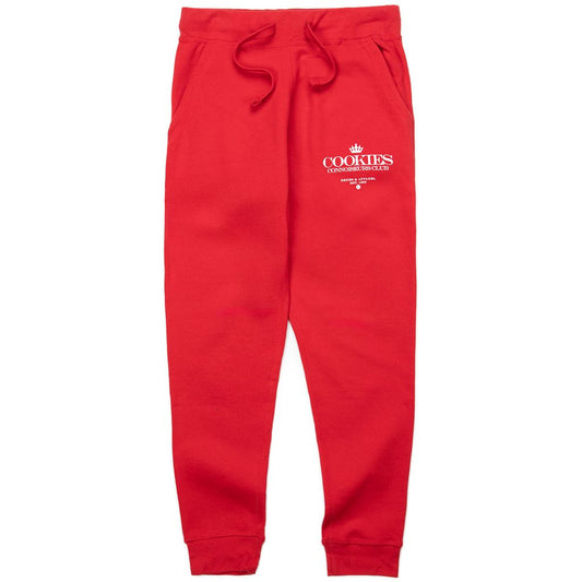 London- CNSRS Club Sweatpants