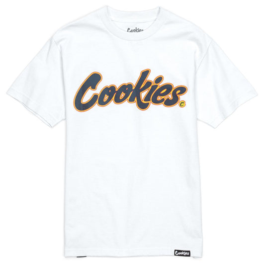 Stadium Club Tee V3