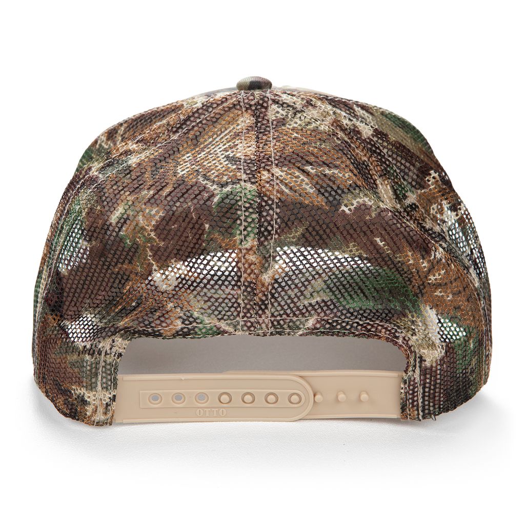 Cookies x Wild Life Snapback