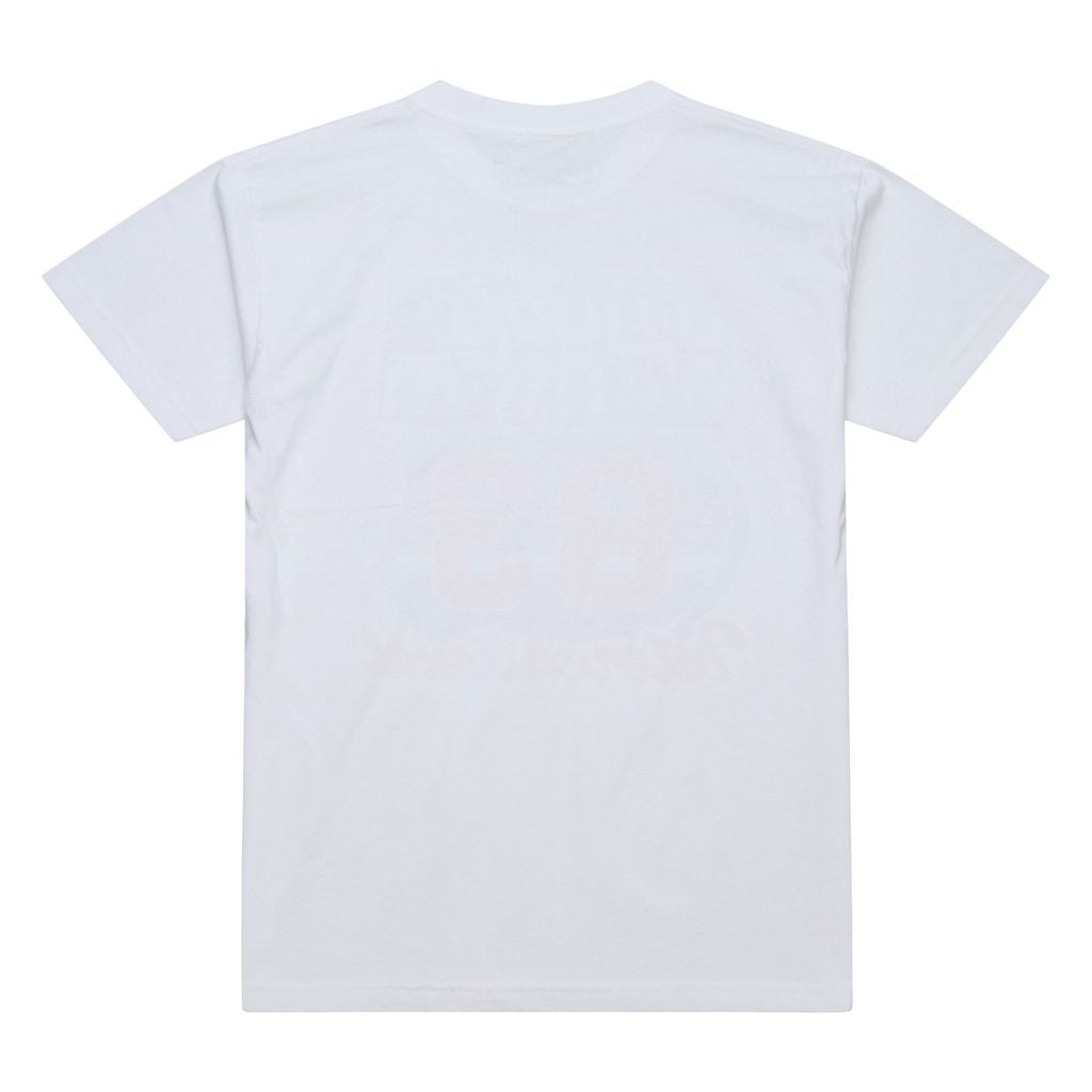 Cookies x Mitchell & Ness Tee