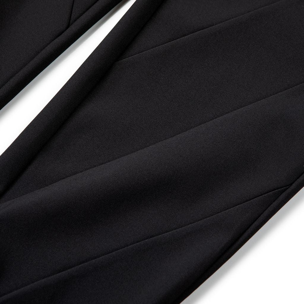 Turino Windbreaker Pants