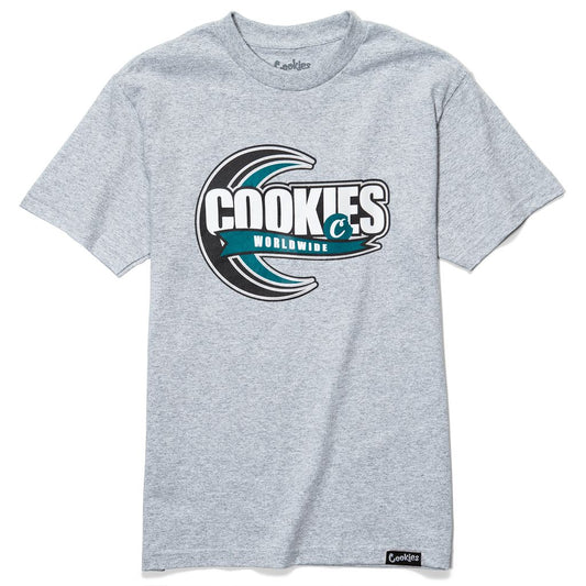 Birds Tee