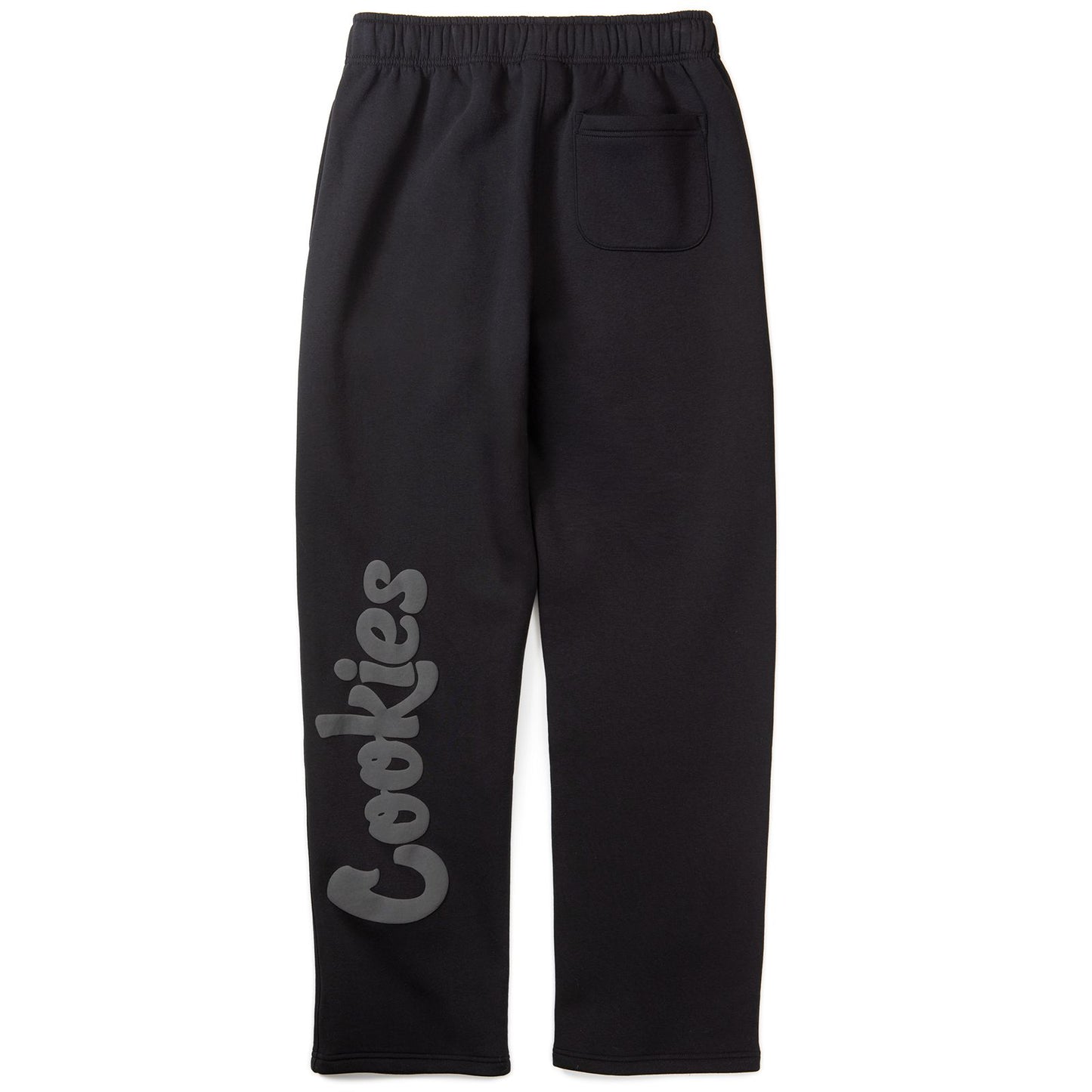 Cookies x Ruff Ryders Puff Print Sweatpants