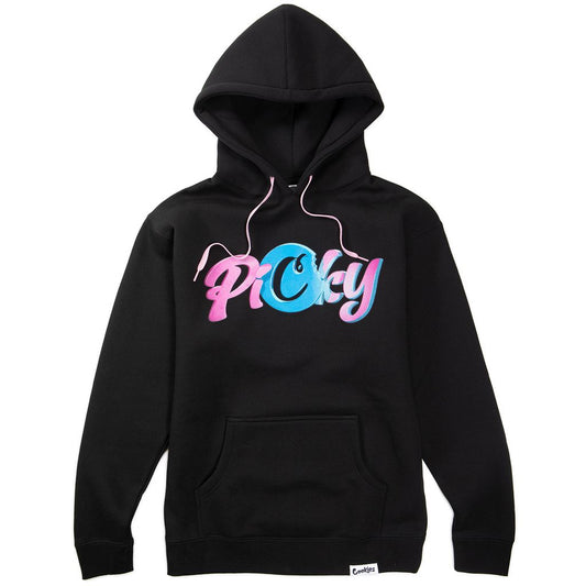 CKS x Picky Pullover Hoodie V2