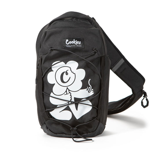 Crossfade Shoulder Bag
