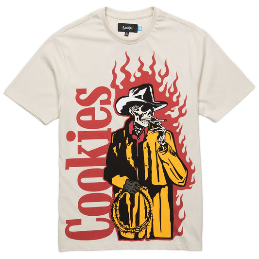 Muerte Rodeo Knit