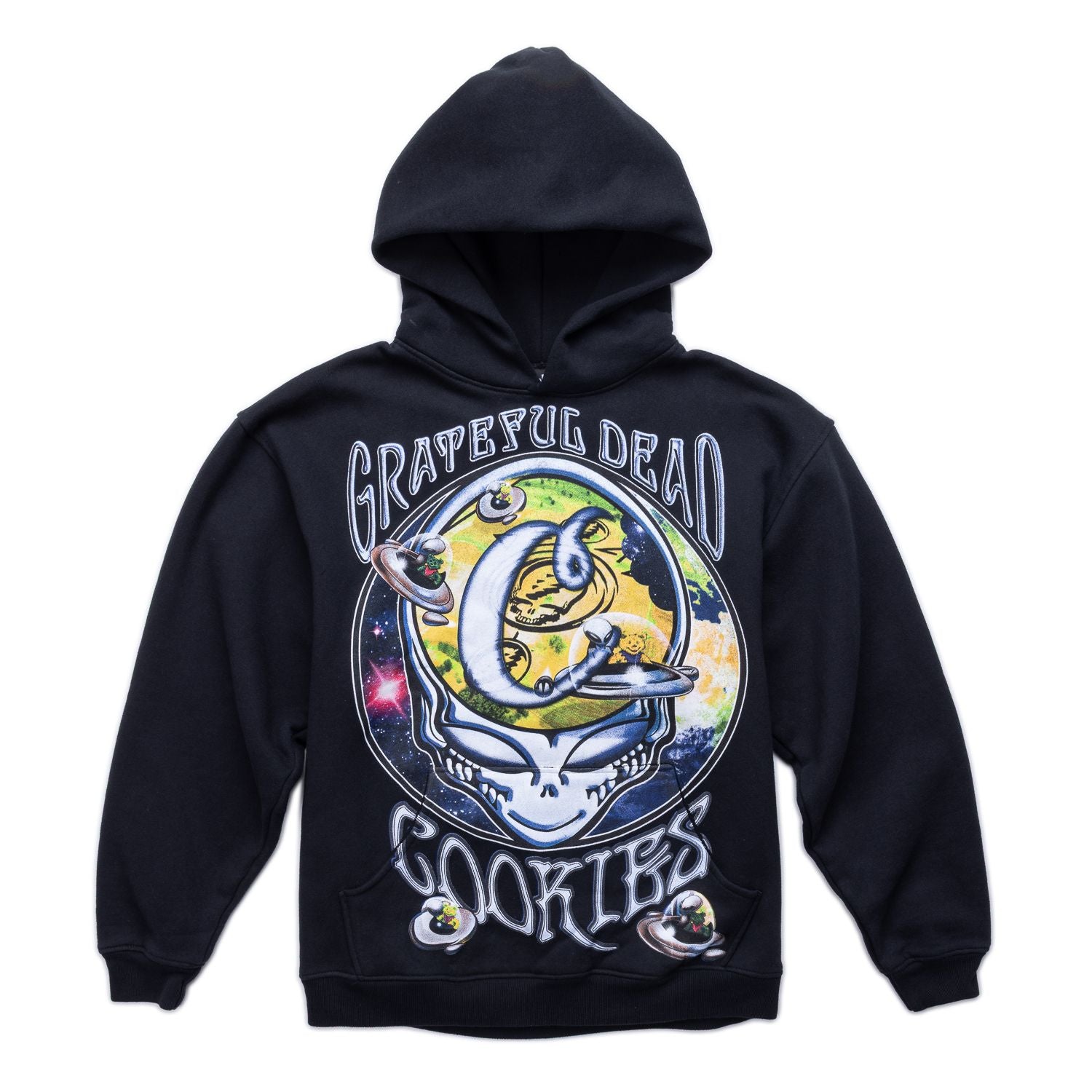 Cookies Clothing: Official Store