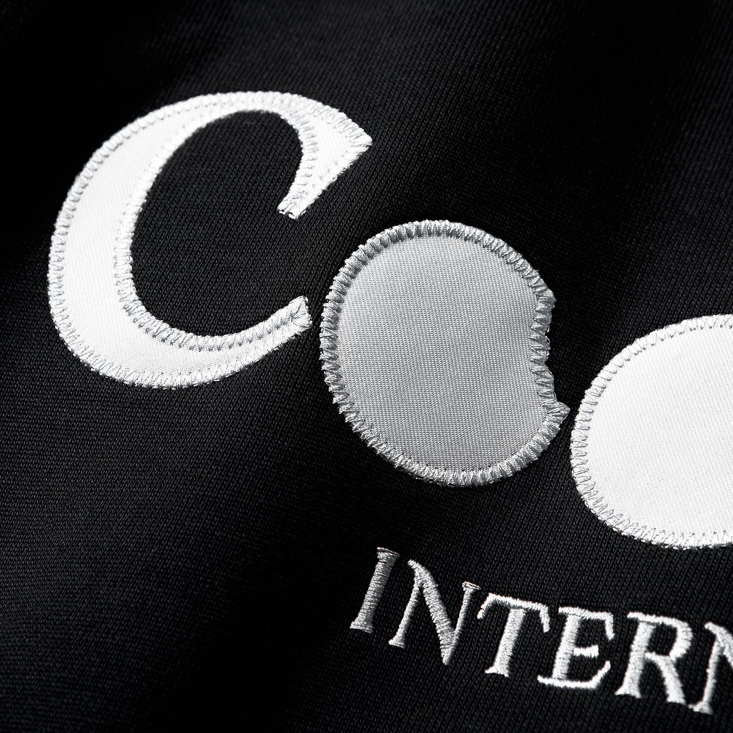 Premiere Pullover Hoodie