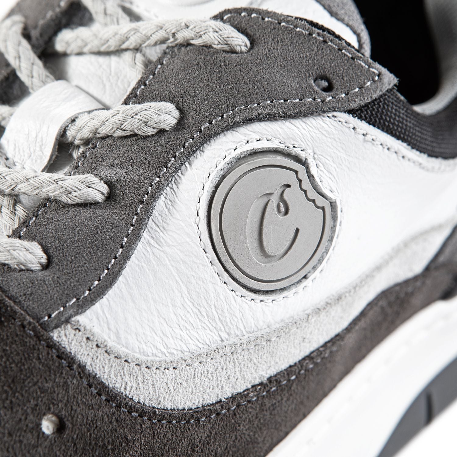 Cookies Coak Sneaker – Cookies Clothing