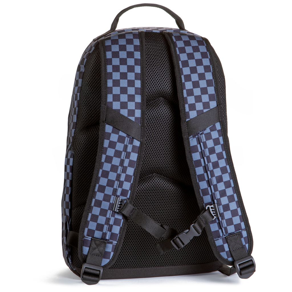 Throwin Bands Ryder Backpack