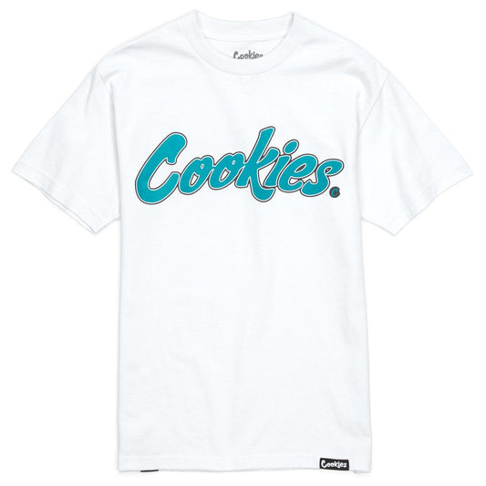 Stadium Club Tee V2