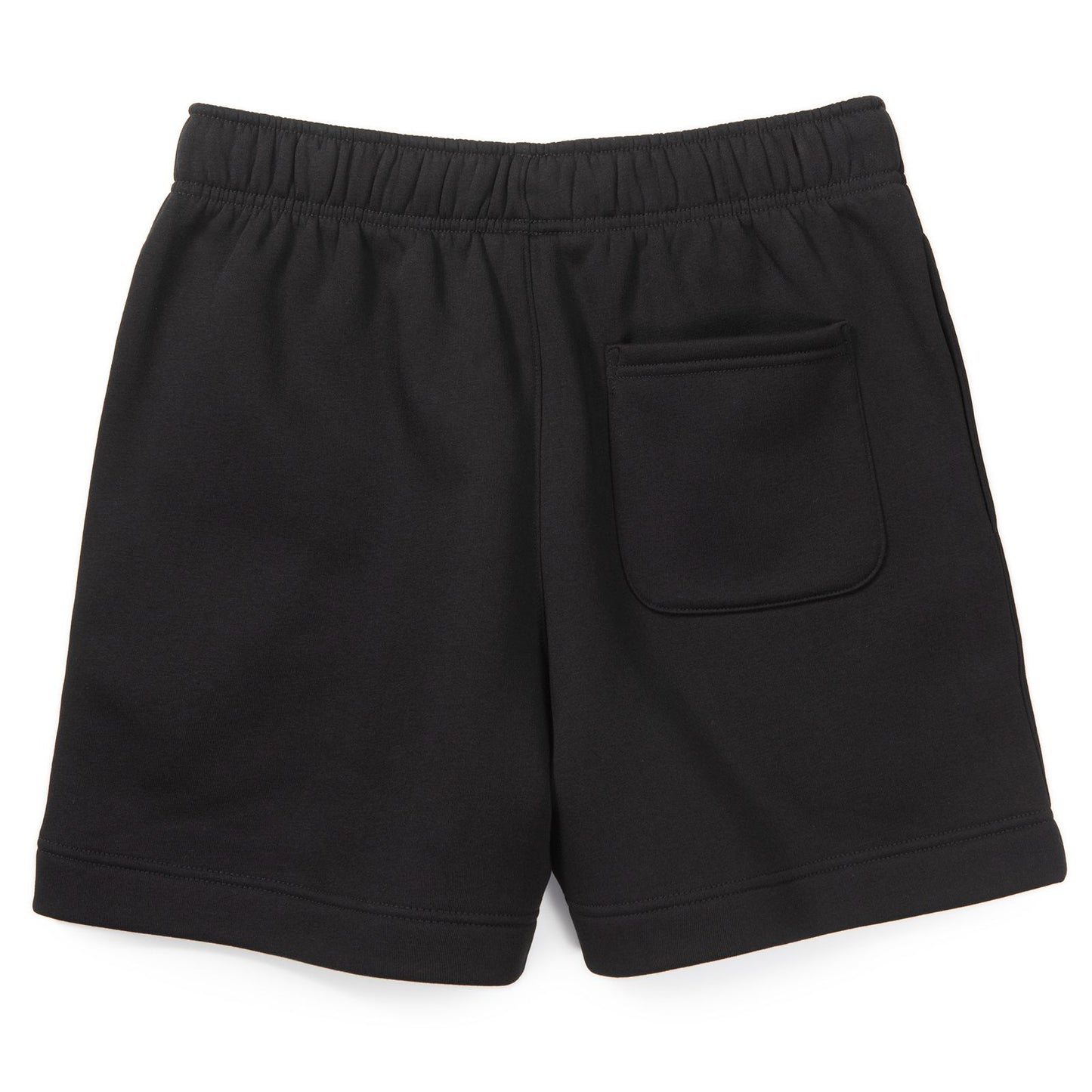 Cookies x Ruff Ryders Chrome Fleece Shorts