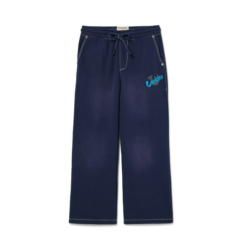 Cookies x True Religion Relaxed Sweatpants