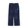 WASHED NAVY / S
