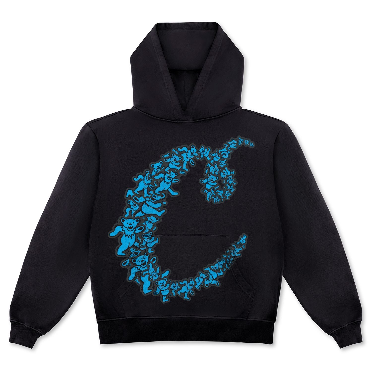 Hoodies – Cookies Clothing