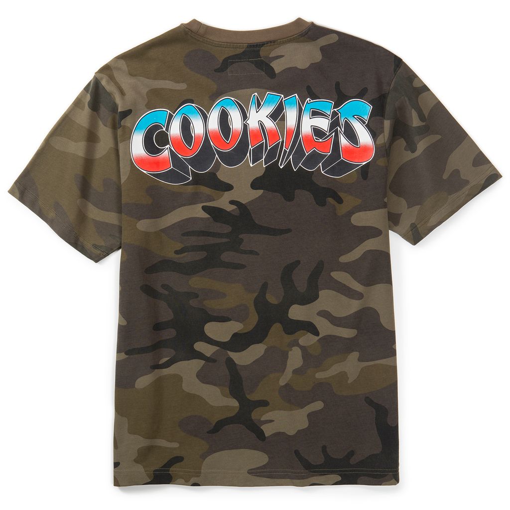 Seed And Supply Lucky Cat Knit