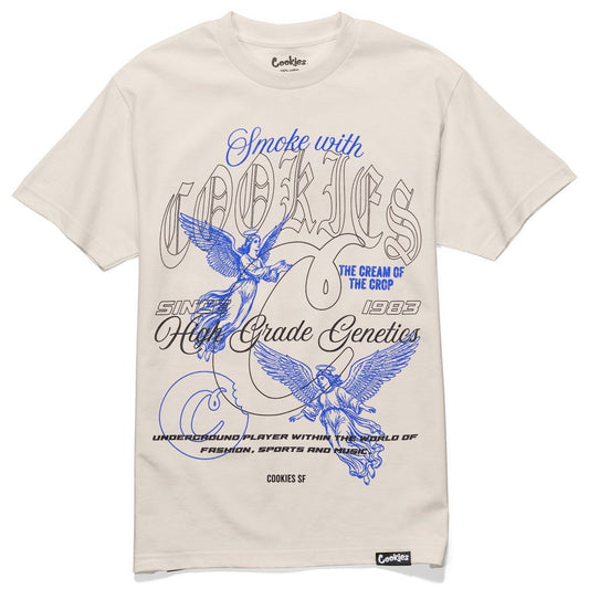 CKS Angels Tee