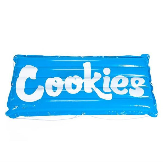 Cookies Inflatable Pool Float